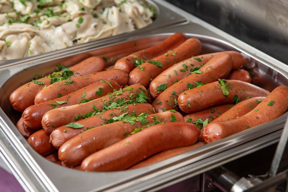 Картинка отеля - 30