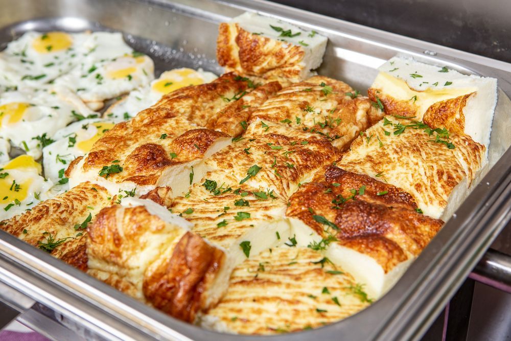 Картинка отеля - 29