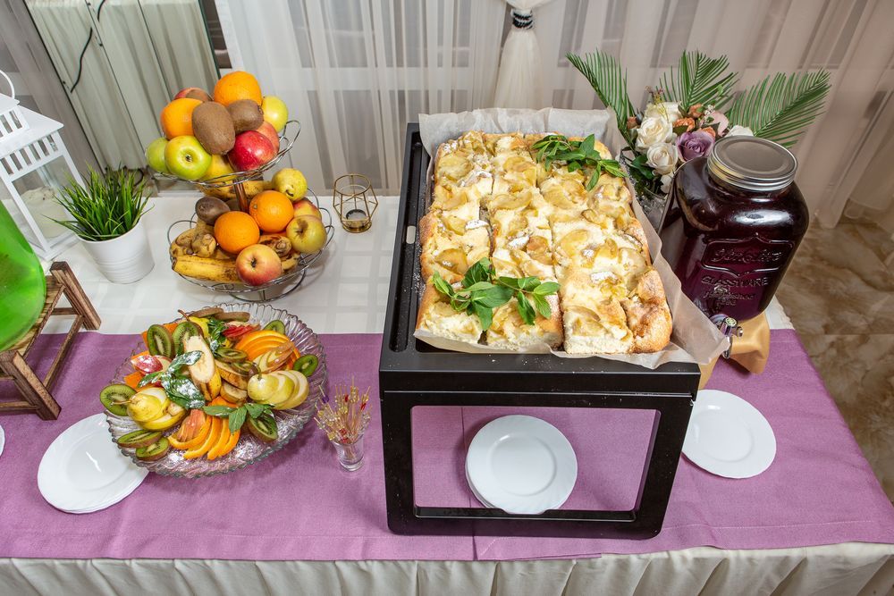 Картинка отеля - 21