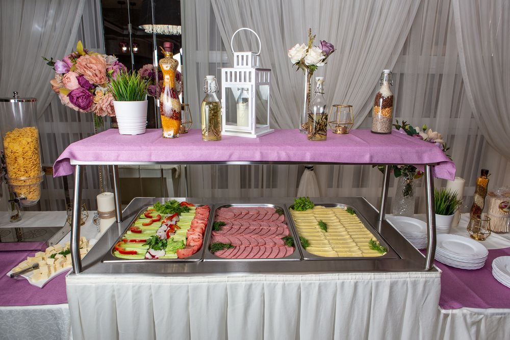 Картинка отеля - 20