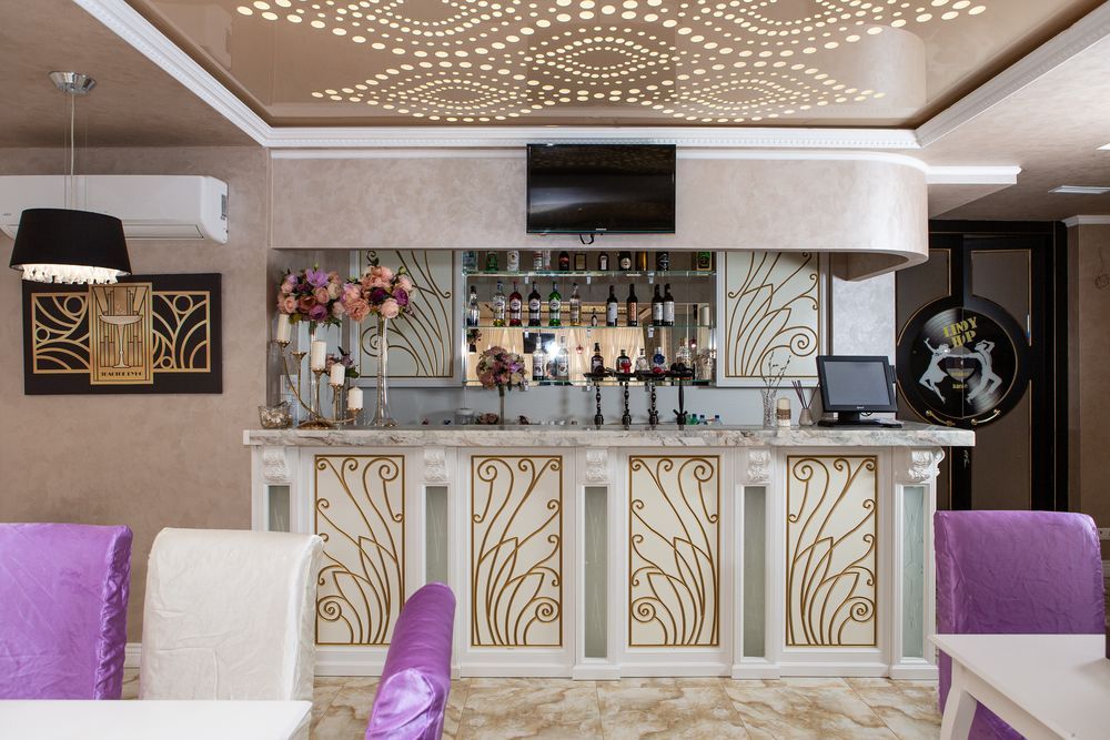 Картинка отеля - 11