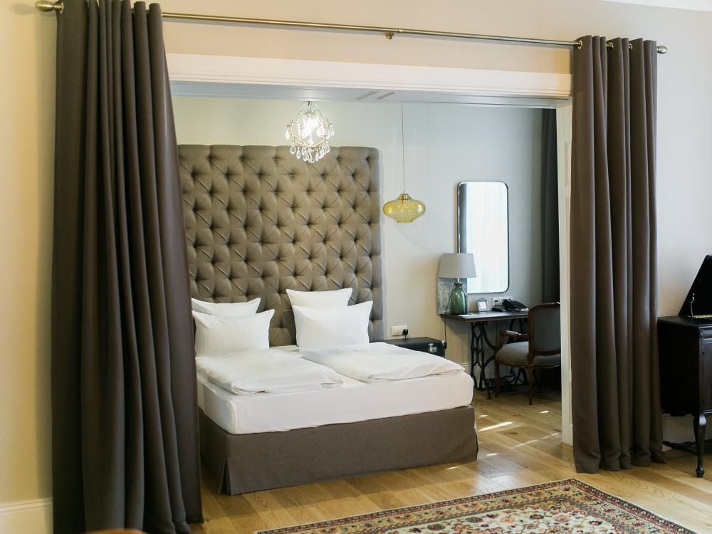 Картинка отеля - 28