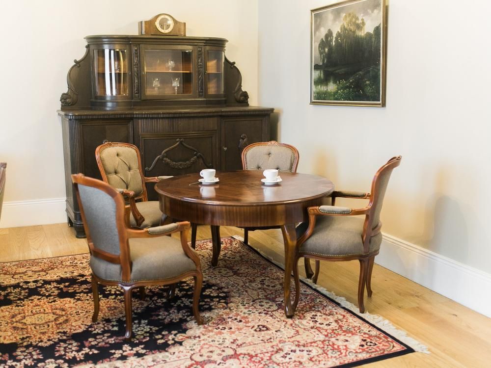 Картинка отеля - 25