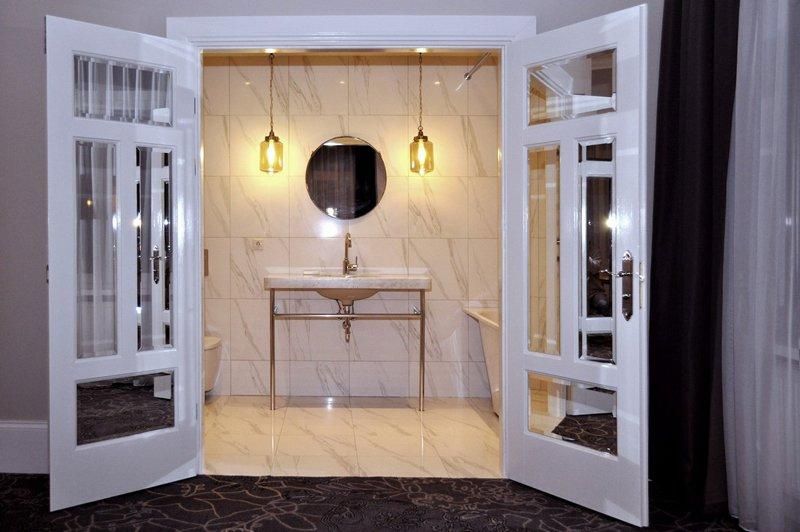 Картинка отеля - 23