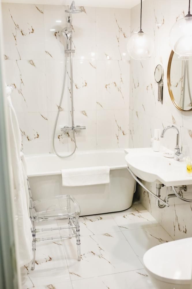 Картинка отеля - 22