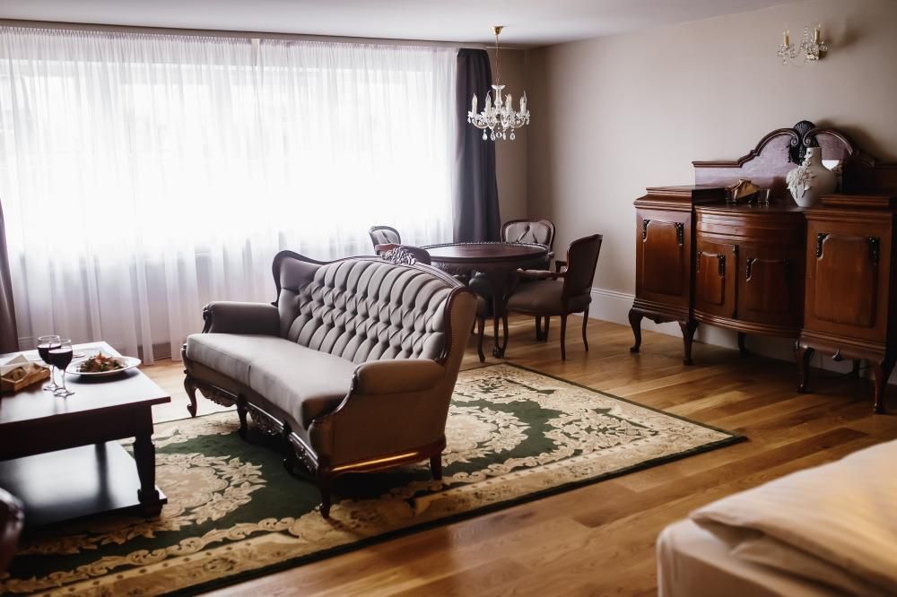 Картинка отеля - 21