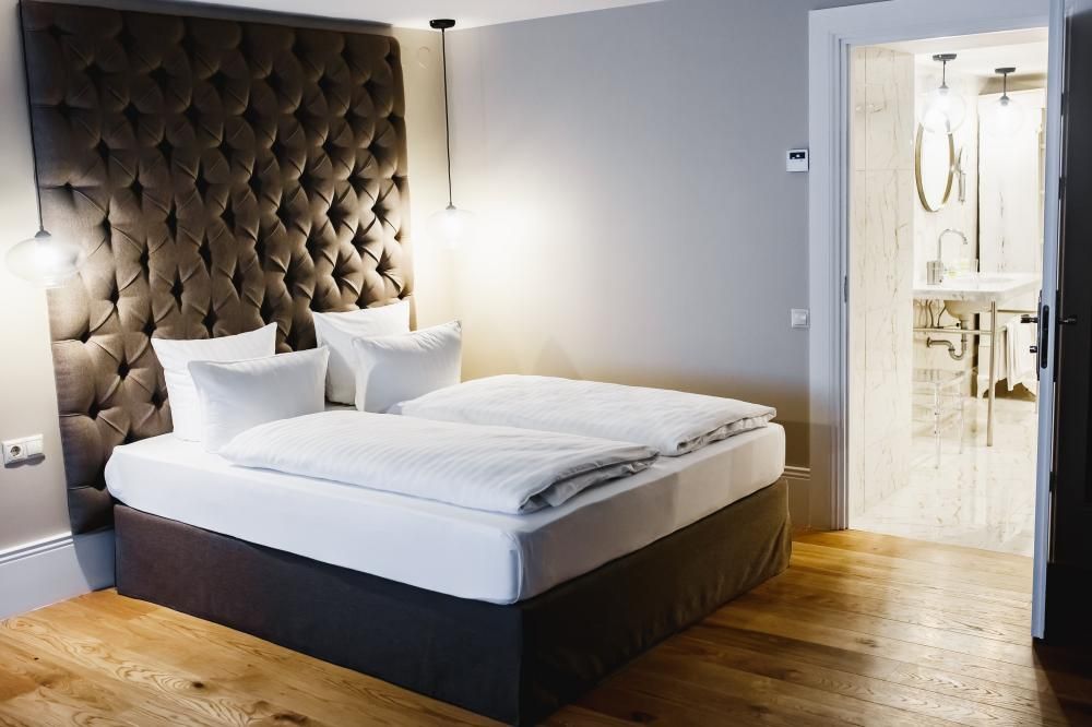 Картинка отеля - 20