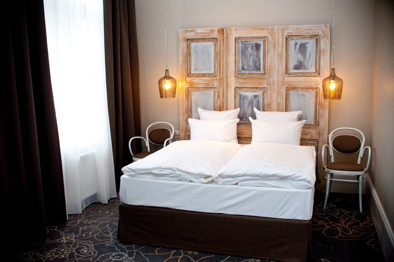 Картинка отеля - 19