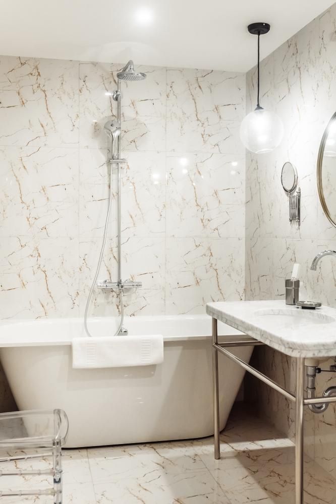 Картинка отеля - 17