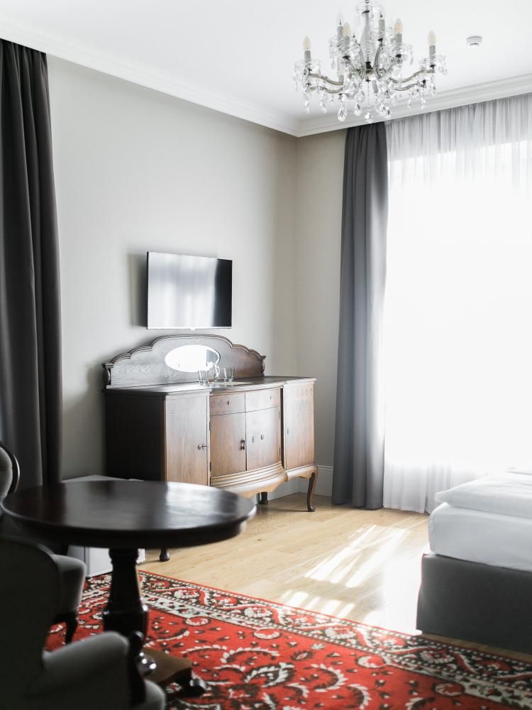 Картинка отеля - 16