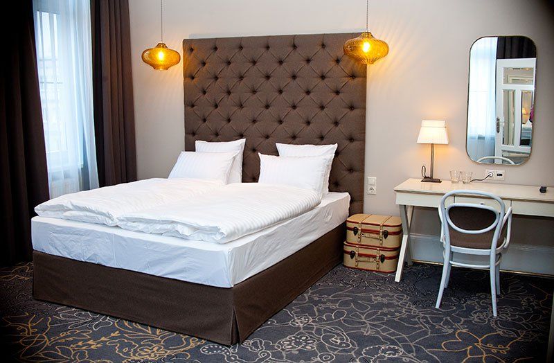 Картинка отеля - 15