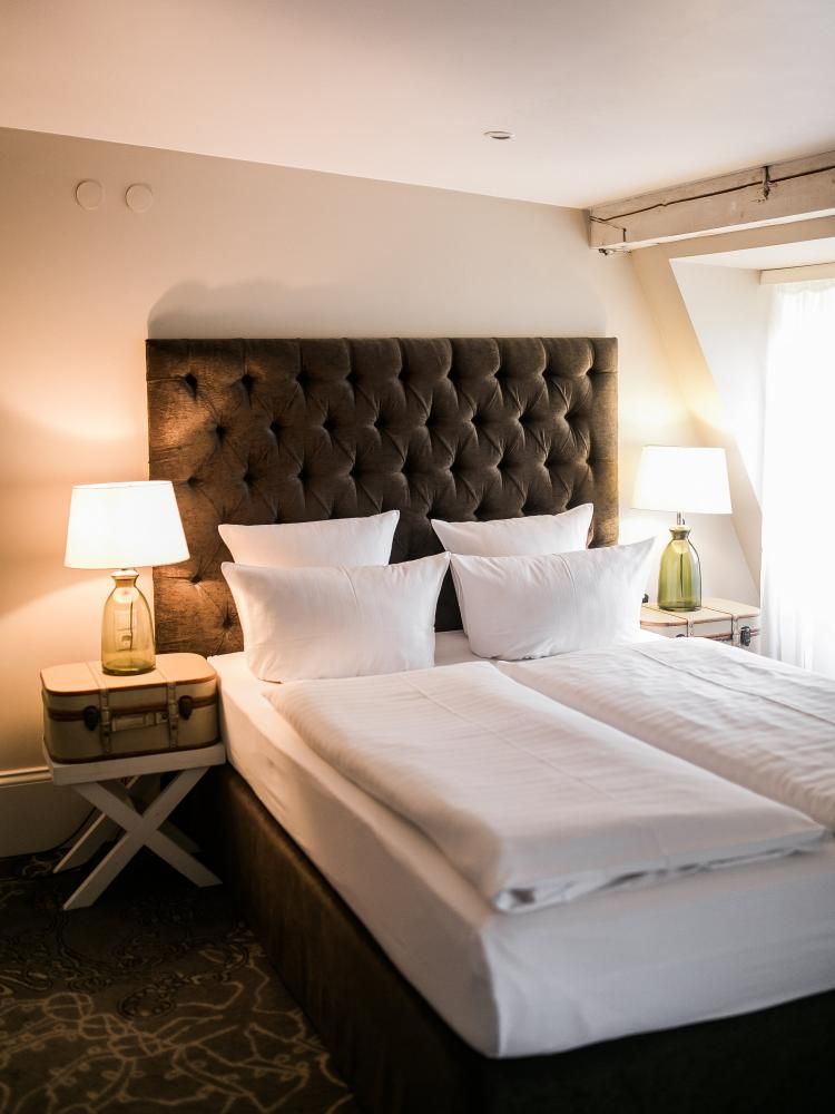 Картинка отеля - 14