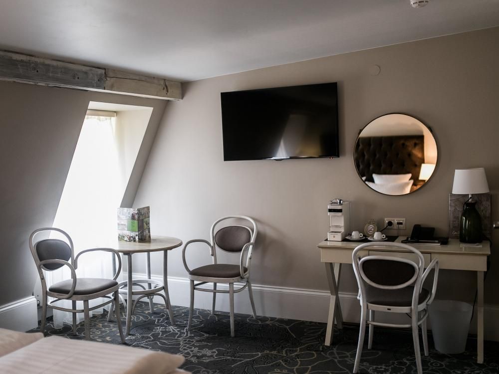 Картинка отеля - 13