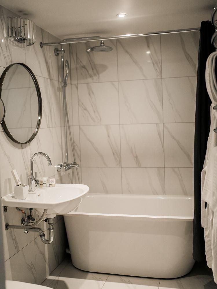 Картинка отеля - 12