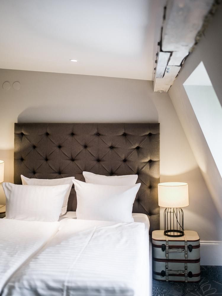 Картинка отеля - 11