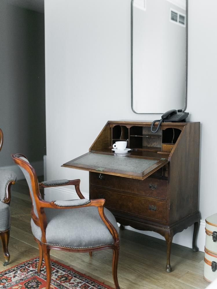 Картинка отеля - 10