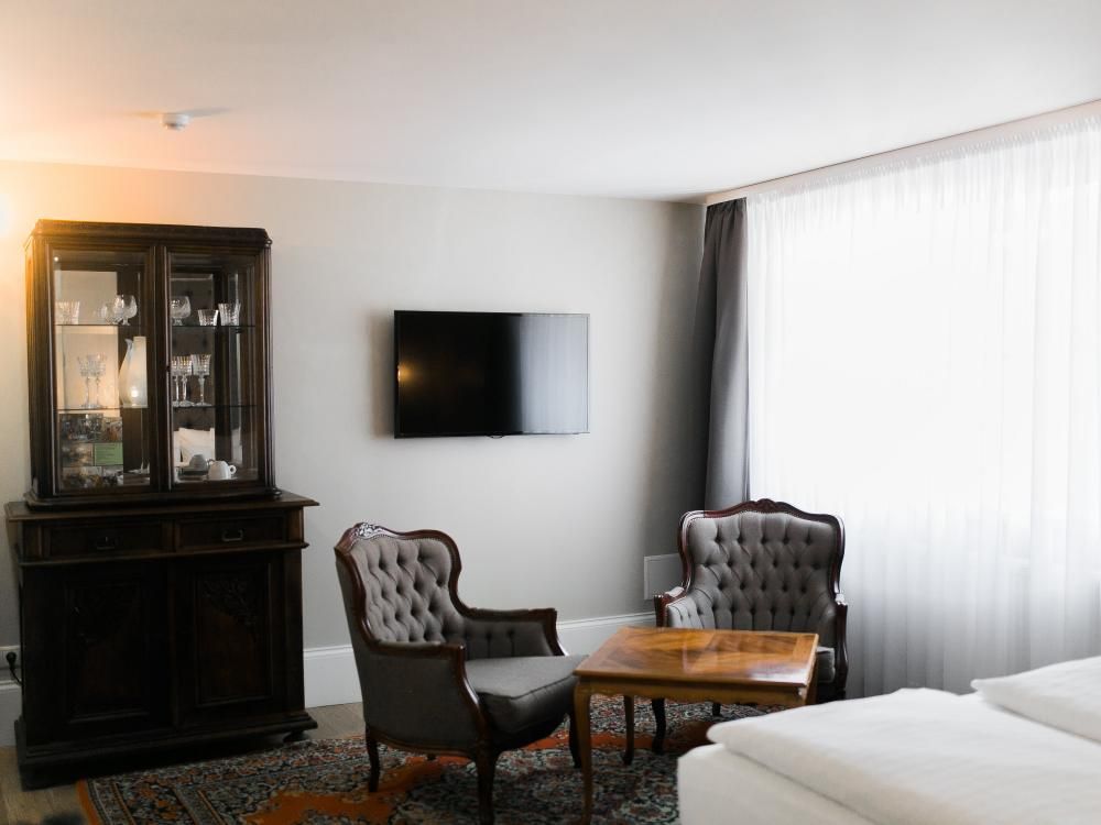 Картинка отеля - 9