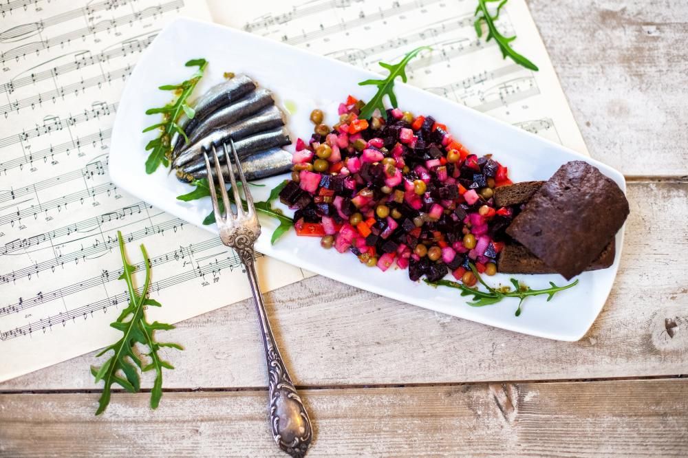 Картинка отеля - 5