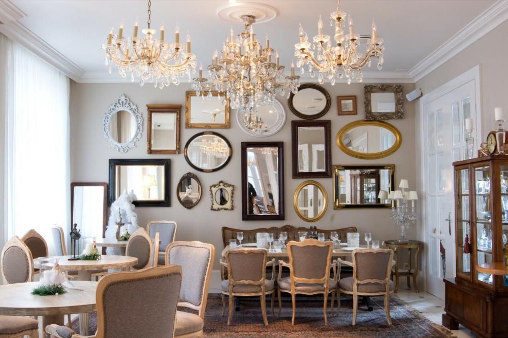 Картинка отеля - 3