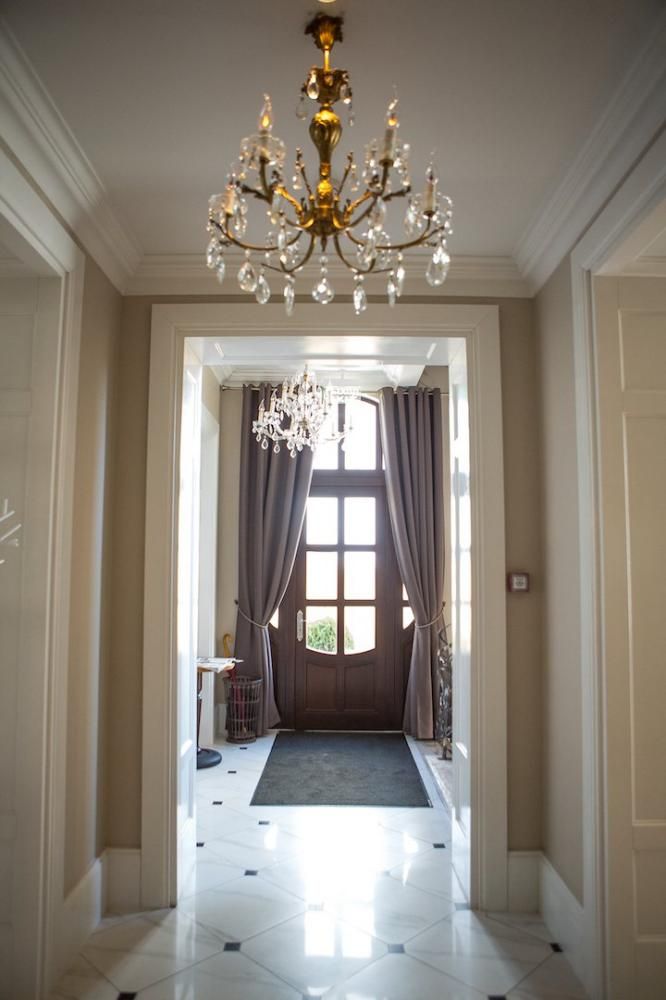 Картинка отеля - 2