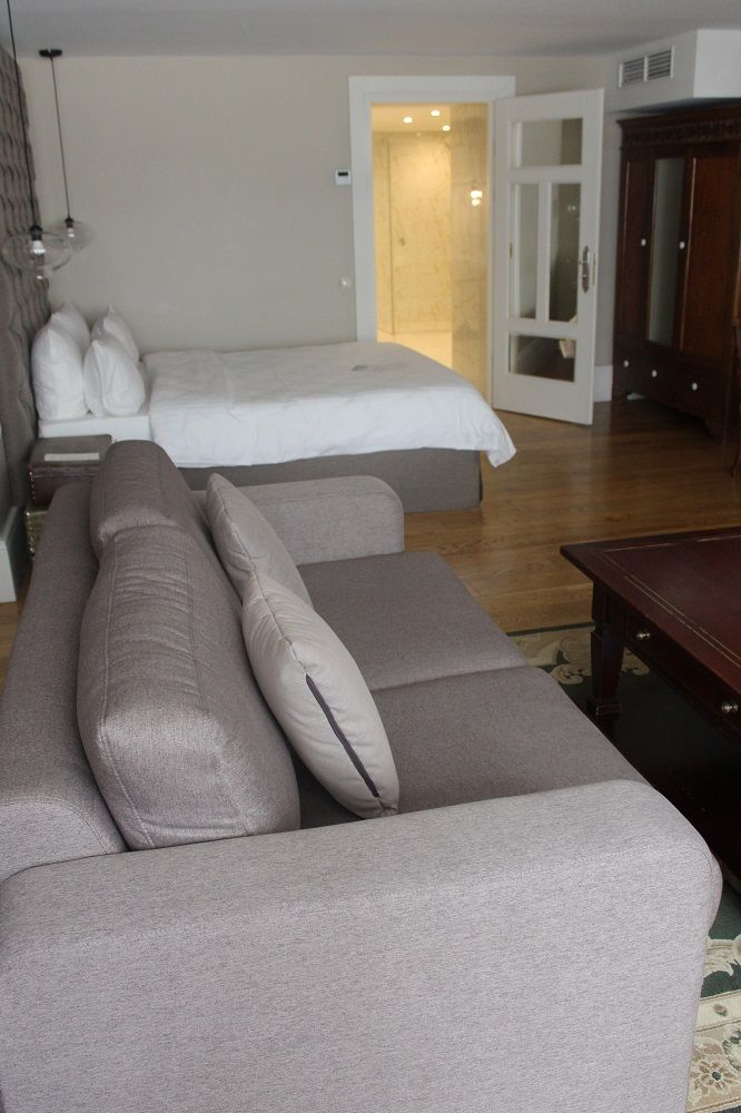 Картинка отеля - 29