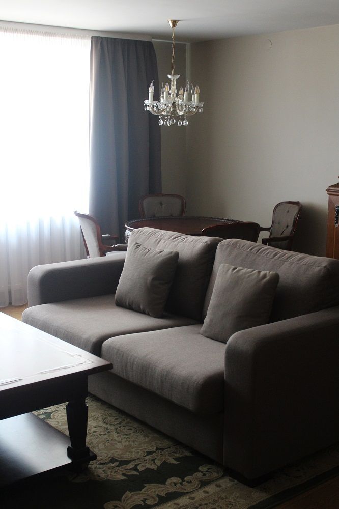 Картинка отеля - 24