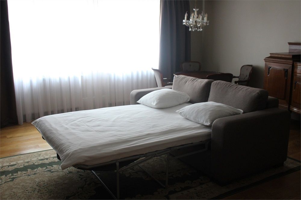 Картинка отеля - 31