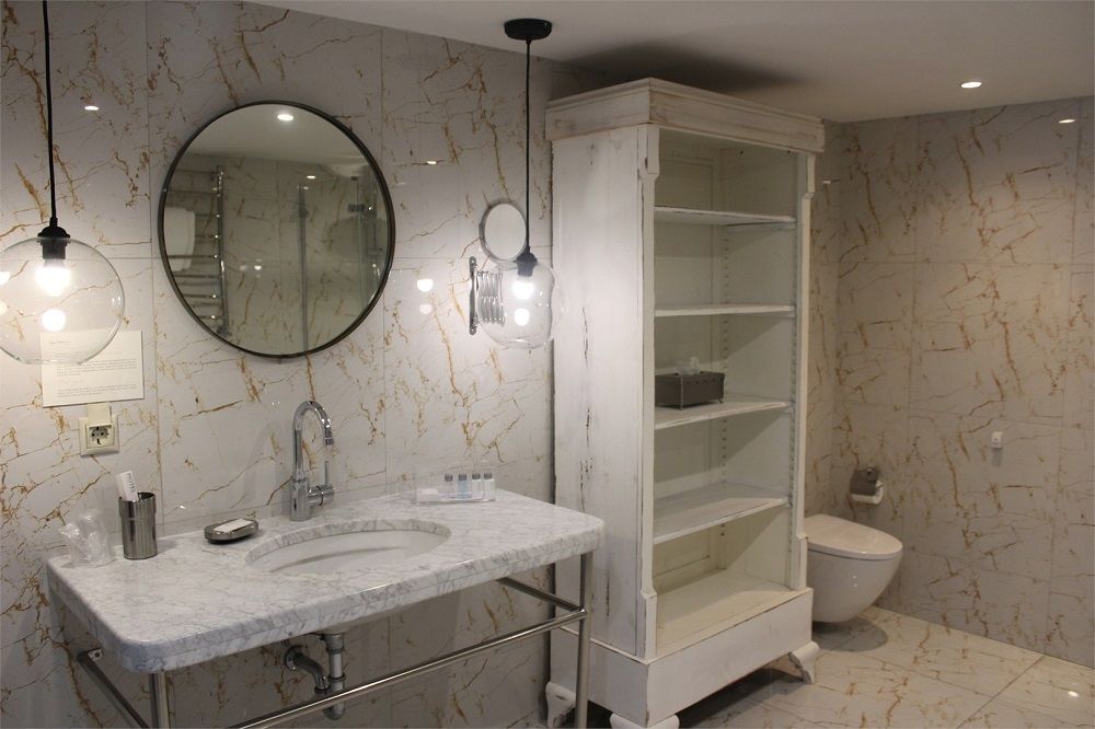 Картинка отеля - 32