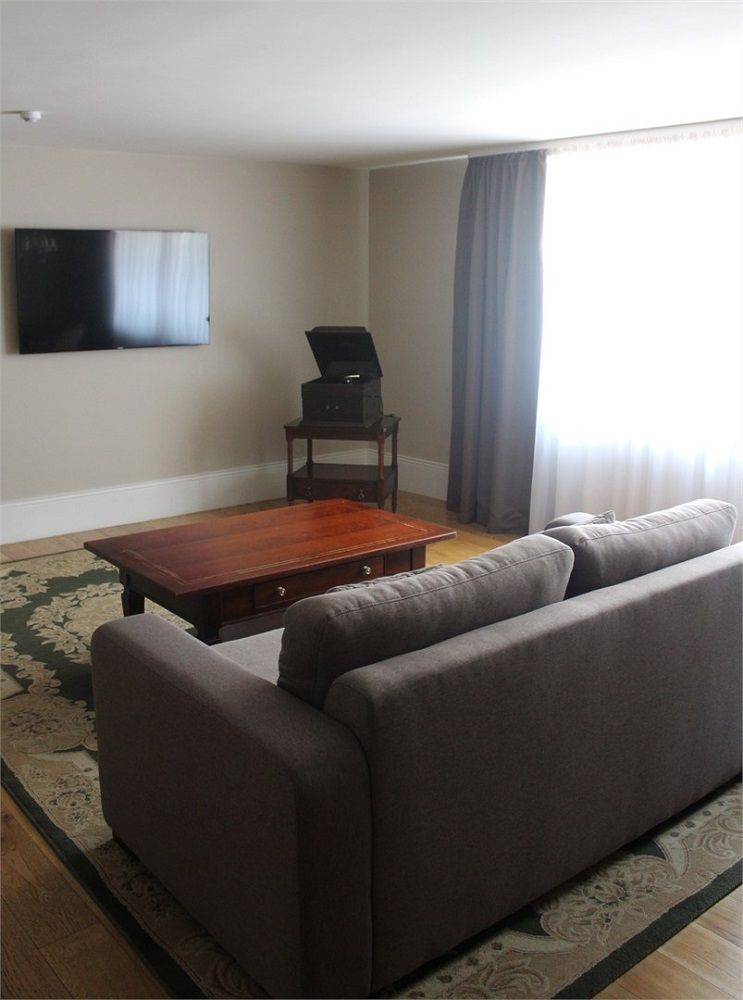 Картинка отеля - 34