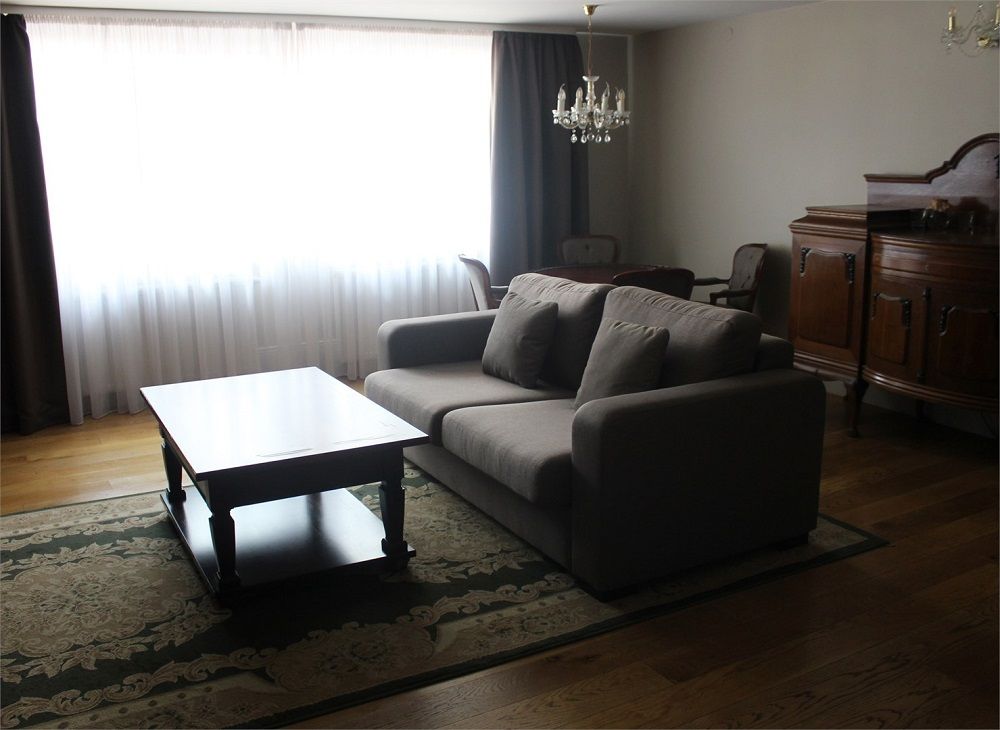 Картинка отеля - 33