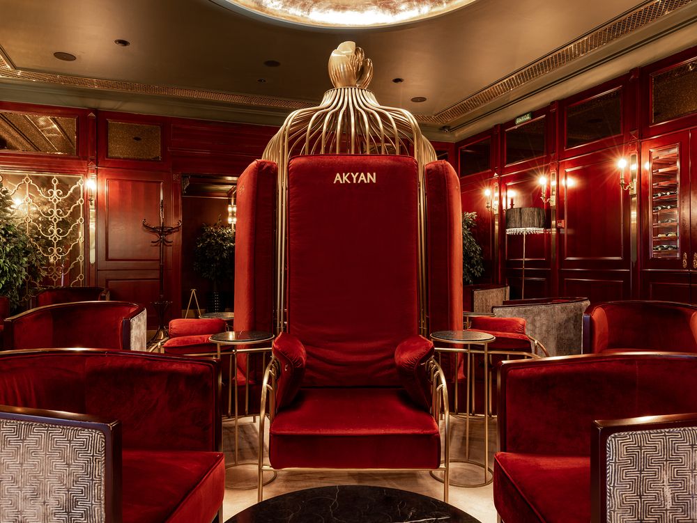 Картинка отеля - 14