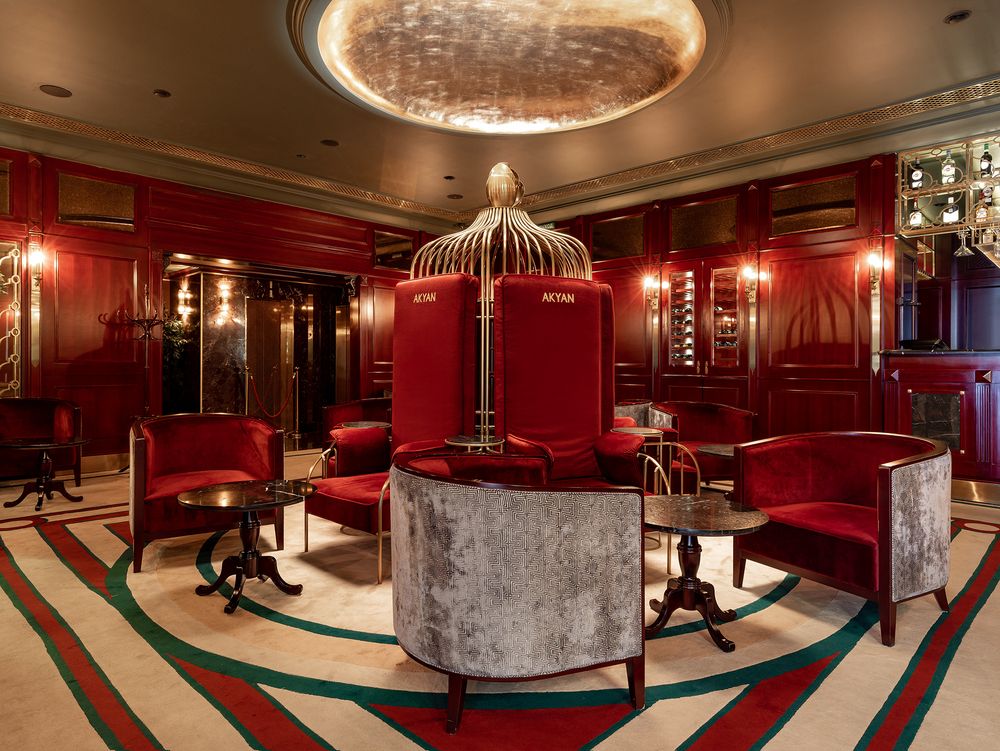 Картинка отеля - 13