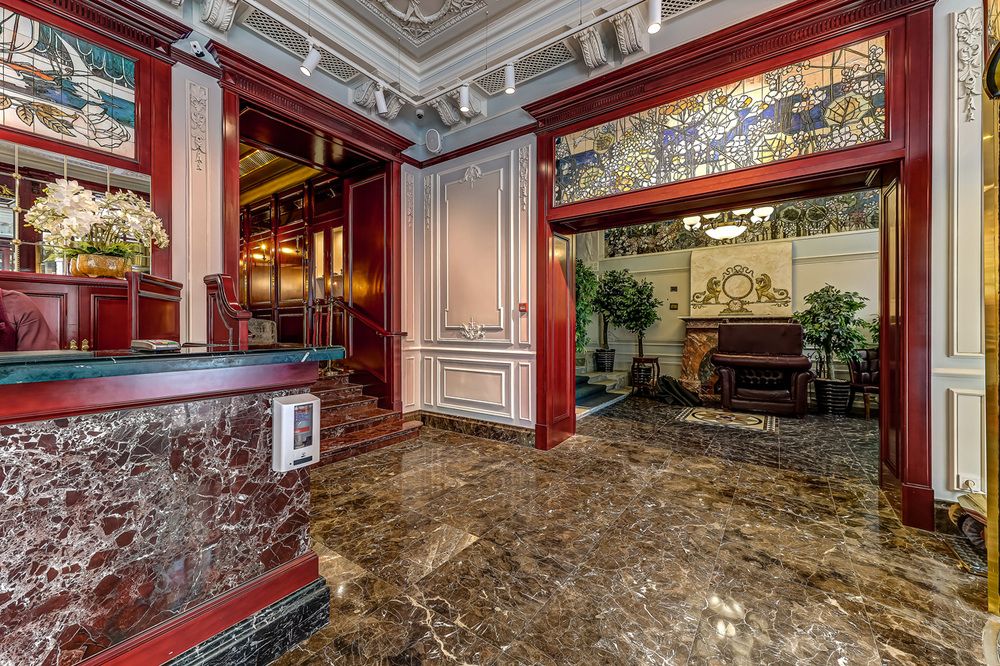 Картинка отеля - 6