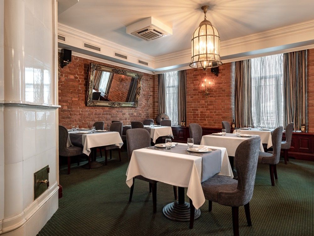 Картинка отеля - 17