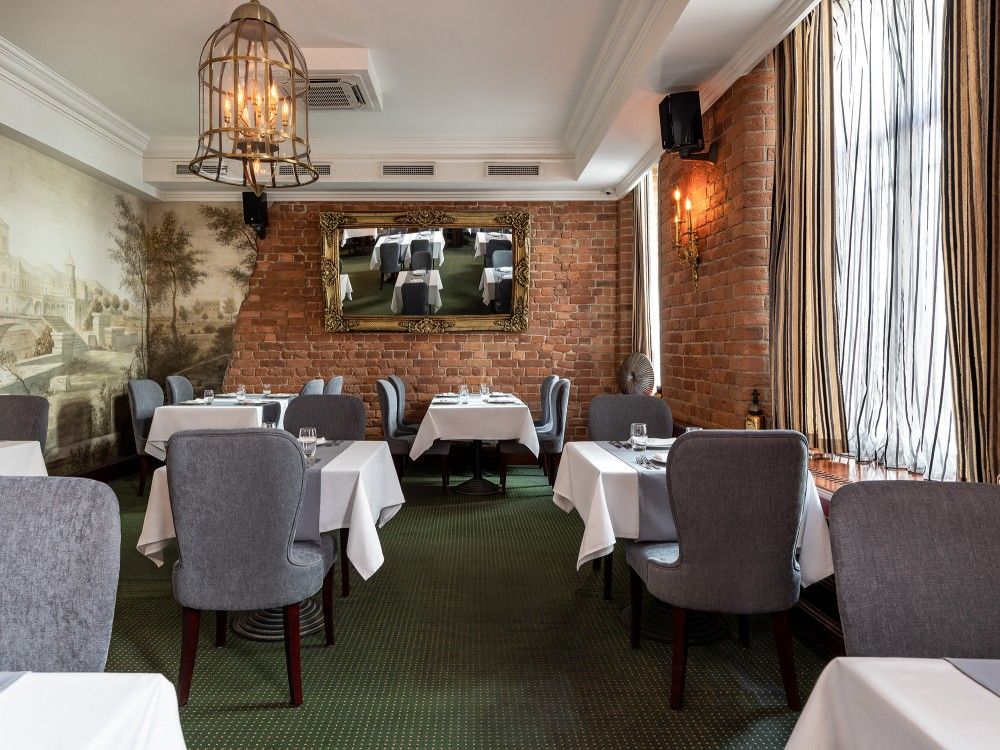 Картинка отеля - 16