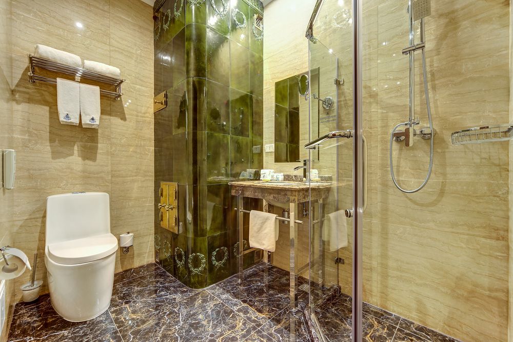 Картинка отеля - 35