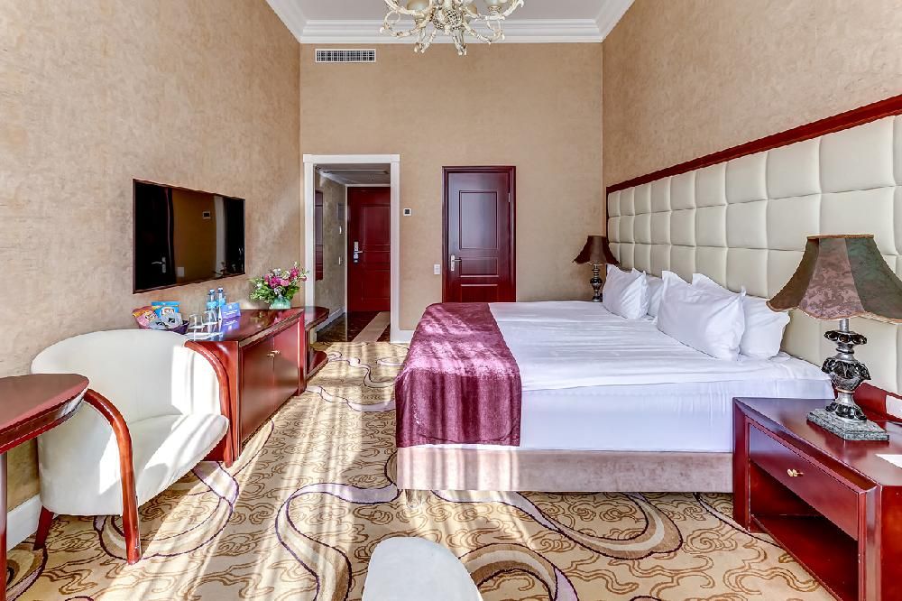 Картинка отеля - 28