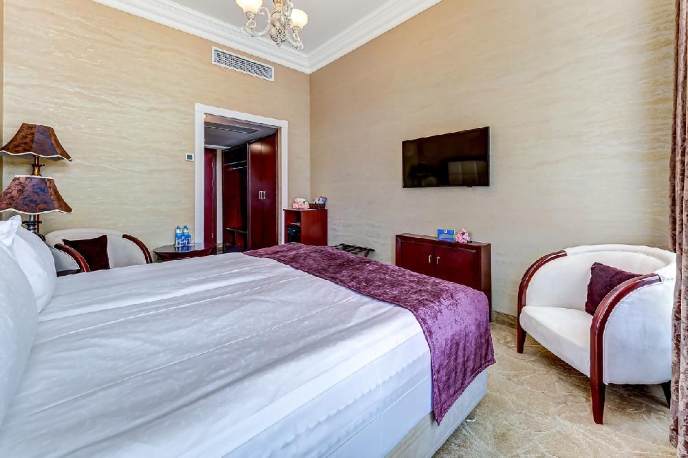 Картинка отеля - 22