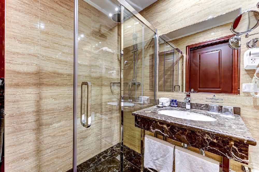 Картинка отеля - 33