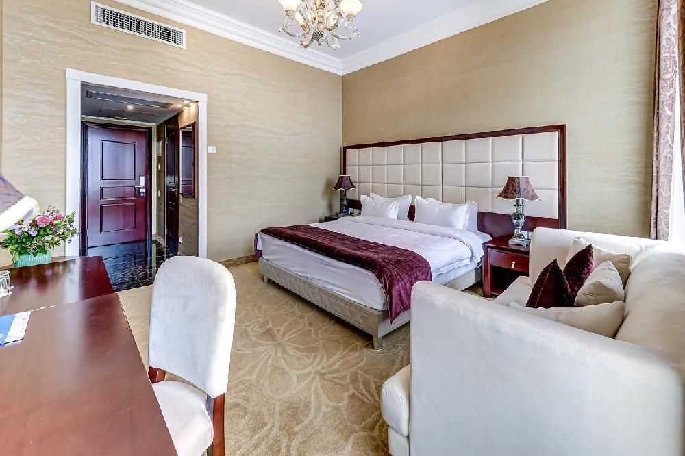 Картинка отеля - 20