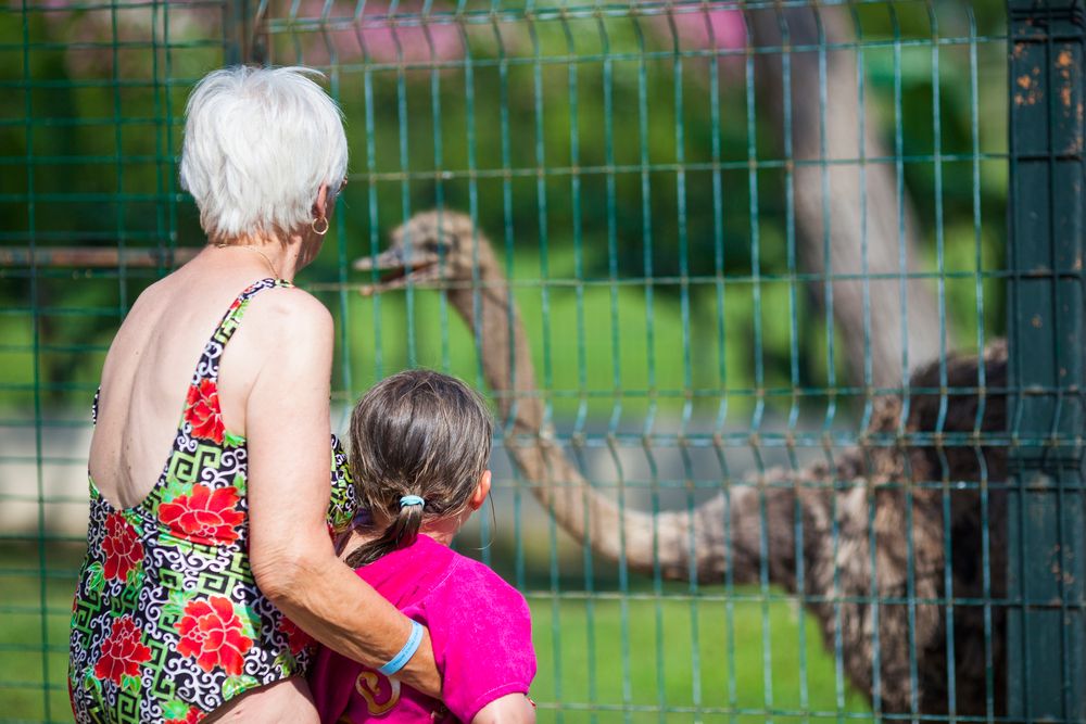 Club Hotel Turan Prince World - 200