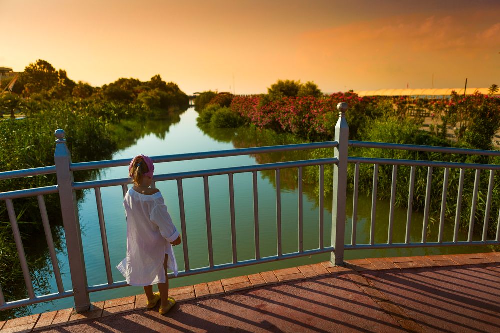 Club Hotel Turan Prince World - 196