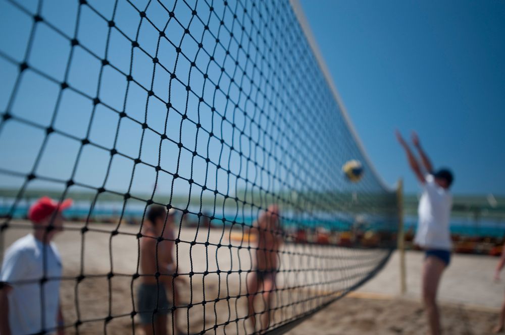 Club Hotel Turan Prince World - 180