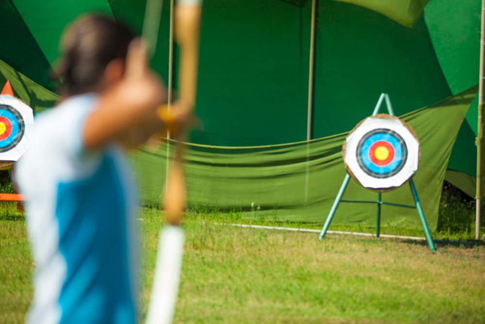 Club Hotel Turan Prince World - 165