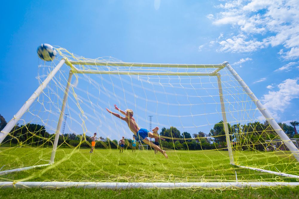 Club Hotel Turan Prince World - 161