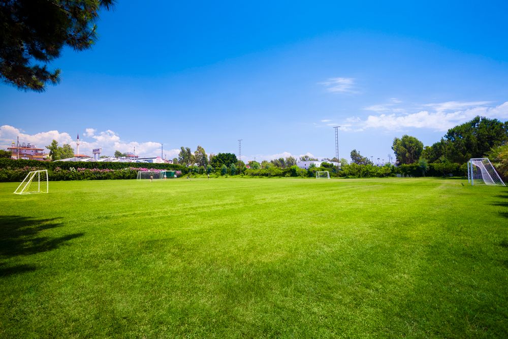 Club Hotel Turan Prince World - 159