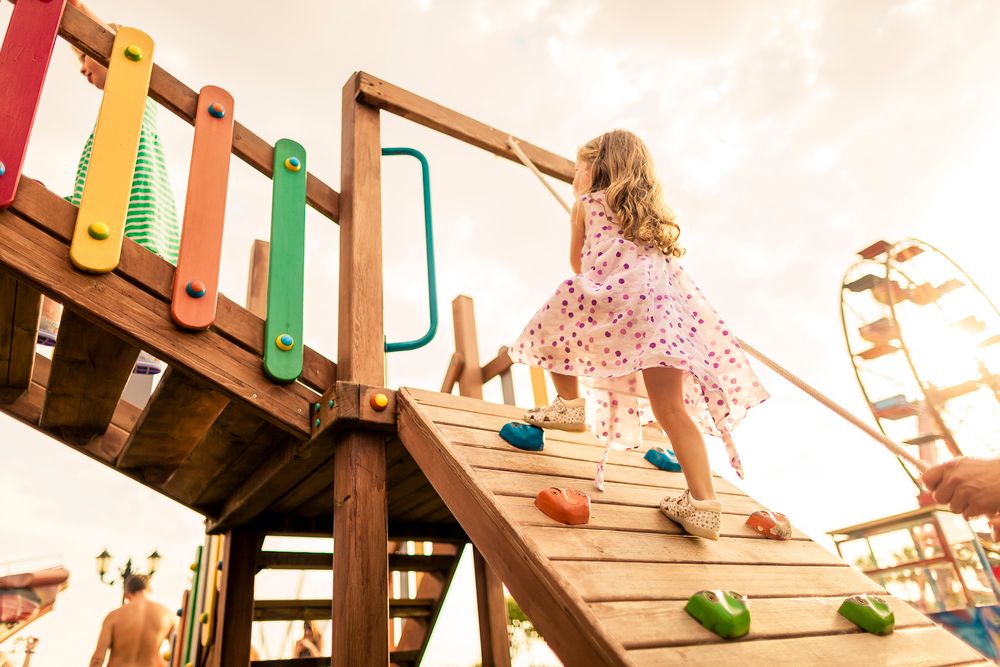 Club Hotel Turan Prince World - 193