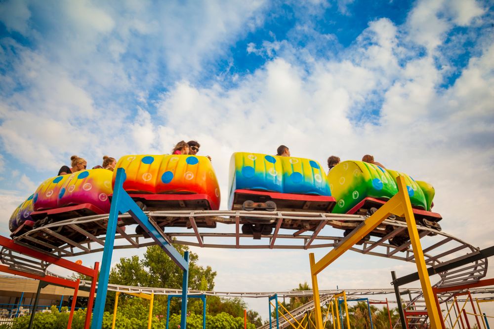 Club Hotel Turan Prince World - 148