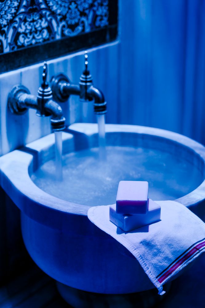 Club Hotel Turan Prince World - 141