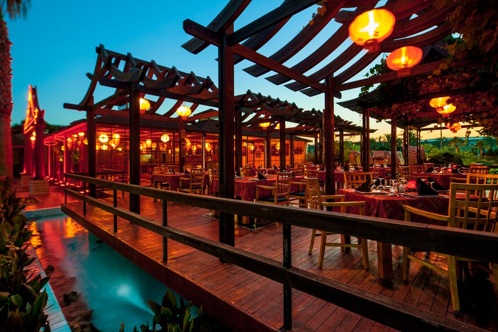 Club Hotel Turan Prince World - 92